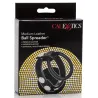 Calexotics Cockring à pressions Ball Spreader Medium 40mm
